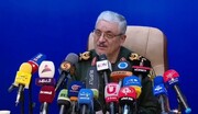 الدفاع الإيرانية: الصهاينة سيدفعون ثمن جريمة اغتيال السيد رضي موسوي