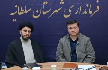 چهار راهبرد رقابت، سلامت، امنیت و مشارکت در انتخابات