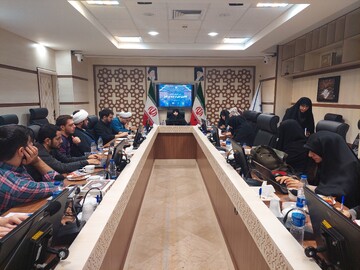 تحولات مفاهیم جنسیتی در اسناد بین‌المللی بانوان بررسی شد