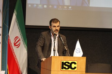 مشارکت مردم در پرتو جهاد تبیین زمینه ساز تعالی کشور است