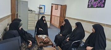 مبلغان، شاخصه‌های انتخاب اصلح و کارآمد را برای مردم تبیین کنند