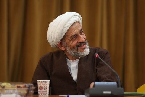 تصاویر/ همایش تجلیل از پژوهشگران برتر