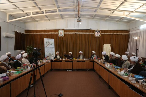 تصاویر/ همایش تجلیل از پژوهشگران برتر