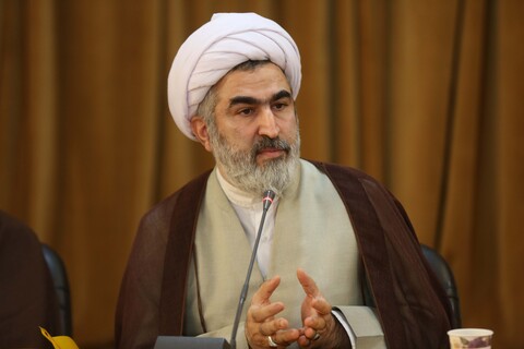 تصاویر/ همایش تجلیل از پژوهشگران برتر