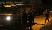 المقاومة تتصدى لاقتحامات الاحتلال في الضفة الغربية و6 شهداء في طولكرم