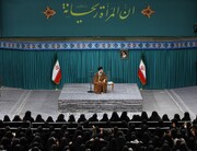 الغرب لا يملك منطقاً في قضيّة المرأة ويتهرّب من مناقشة منهجه حيالها