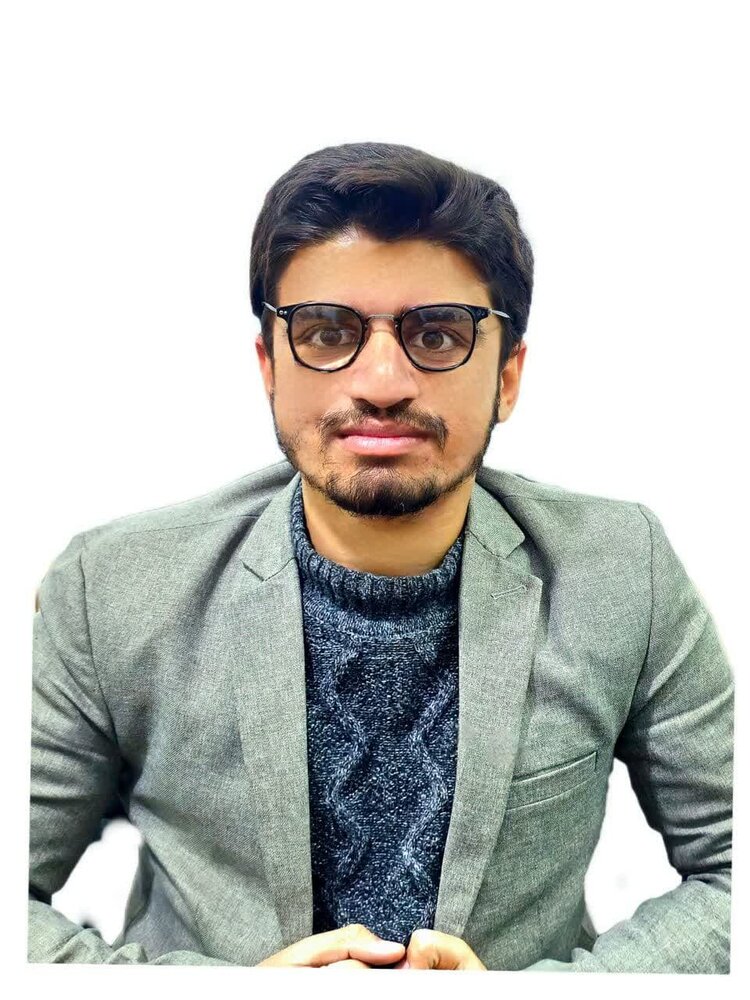 مدیریت خونِ کوثر / سیدہ کونین (س) نے پشتِ در ولایت کا دفاع کیا