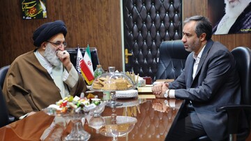 امام‌جمعه کرج: اختلاف قیمت‌ها مورد اعتراض مردم است / قیمت یک کالا در سراسر استان یکسان باشد