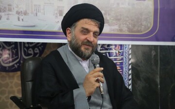 قصور در امر معیشت مردم را به احکام الهی گره نزنید