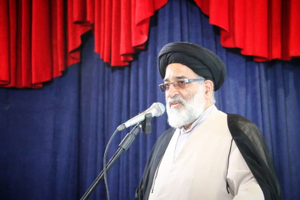 تظاهرات جمعههای خشم فردا در ۵ استان کشور برگزار خواهد شد