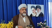 حضور آگاهانه مردم در ۹ دی نماد دشمن شناسی ملت ایران