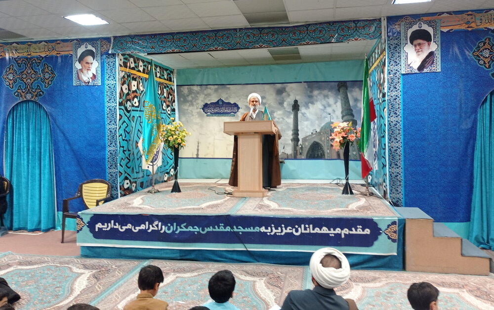 شهیدی که او را در دیگ آب جوش انداختند و جگرش را خوردند