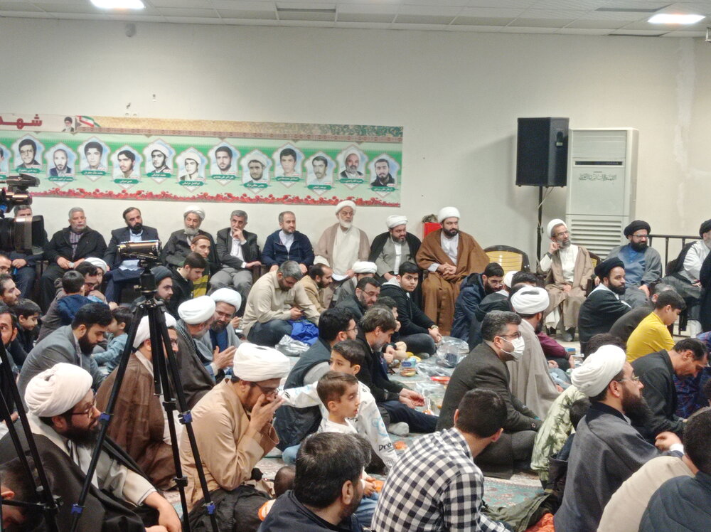 شهیدی که او را در دیگ آب جوش انداختند و جگرش را خوردند