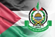 حماس تثمن طلب جنوب إفريقيا مقاضاة إسرئيل في العدل الدولية