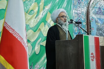 صندوق انتخابات بهترین راه حل برای تحقق عملی اسلامیت و جمهوریت نظام است