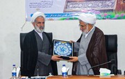 مذاہبِ اسلامی کے درمیان وحدت کا قیام امام خمینی (رح) اور رہبر معظم کی آرزؤں میں سے ایک ہے