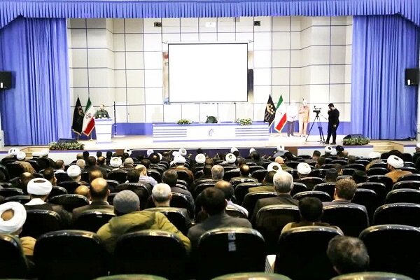 شہید قاسم سلیمانی کی سیاسی اور عسکری میدانوں میں فتح کا راز "ولایت فقیہ کی اطاعت" تھی