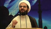 Hajj Qassim Soleimani Trained in Imam Khomeini's School