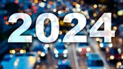نئے سال 2024 کی مناجات
