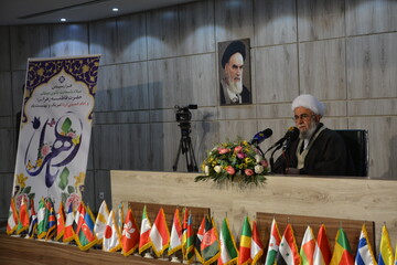 ویژگی‌های مشترک حضرت زهرا(س)، امام خمینی(ره) و حاج قاسم سلیمانی