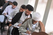 آخرین مهلت تکمیل ظرفیت مراکز تخصصی و موسسات آموزش عالی حوزوی اعلام شد