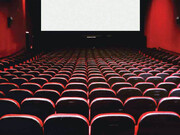قیمت بلیت سینما دو روز در بوشهر نیم بها شد