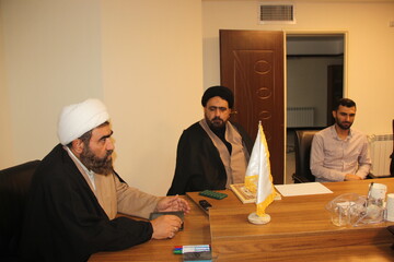 حضرت زهرا(س) الگوی یک زن به تمام معنا بود