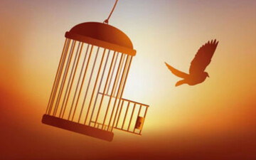 تداوم پنجشنبه‌های مهربانی در یزد با آزادی زندانیان