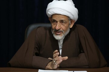 دشمن چشم دیدن پیشرفت ملت ایران را ندارد / وجود بیش از ۷۰۰ آیه قرآن درباره «تبری»