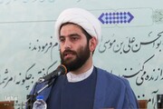 «جشنواره بین‌المللی رسانه و فضای مجازی سلمان» در مشهد برگزار می‌شود