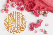 پیام تبریک امام جمعه و فرماندار شهرستان ماهنشان به مناسبت روز مادر 