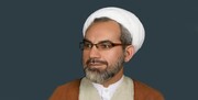 بیانیه نماینده خبرگان رهبری استان کرمان در محکومیت جنایت تروریستی
