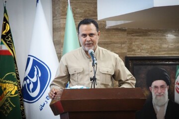 نقض حاکمیت کشورها، رویه همیشگی اسرائیل است