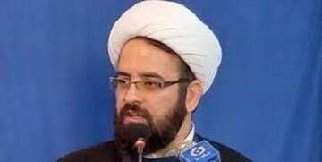 «زمان شناسی» ویژگی مشترک آیت الله مصباح و شهید سلیمانی