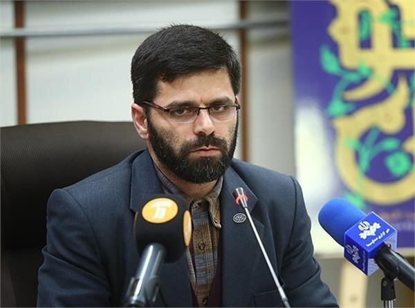 جشنواره پژوهشی با محوریت امام رضا(ع) برگزار می شود