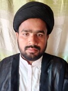 سانحہ کرمان پر ہر انسان غمزدہ ہے، حجت الاسلام پرویز شاہ