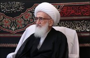 Kerman Bombing Shows Evil Face of Islam Adversaries