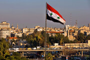 سوريا تدين الجريمة الإرهابية في كرمان وتؤكد تضامنها مع إيران بمواجهة الإرهاب
