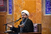 شرکت نکردن در انتخابات یعنی تضعیف ایران