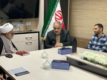 توجه به تربیت دینی در آموزش و پرورش از نیازهای مهم امروز است