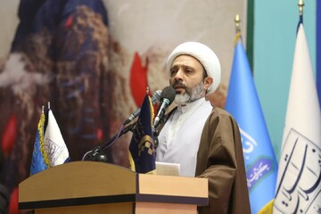 تشریح فعالیت های کارگروه های تخصصی کنگره اندیشه های قرآنی مقام معظم رهبری