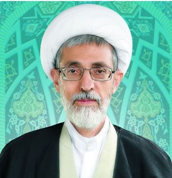 عضو خبرگان رهبری حمله تروریستی کرمان را محکوم کرد