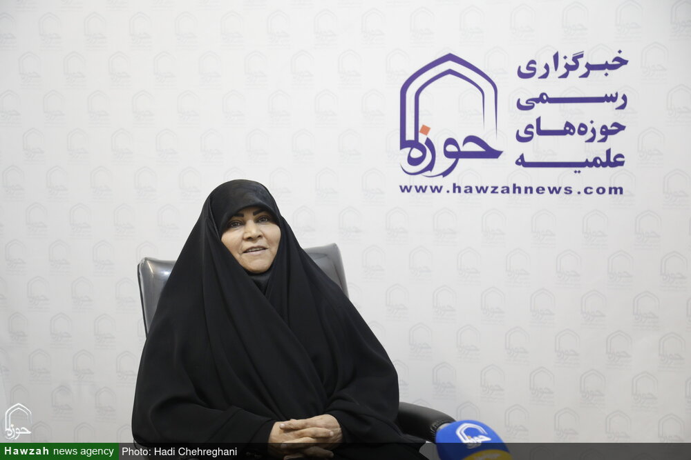 شورای فقهی مسائل زنان تشکیل می شود / پیگیری حق برگزاری اجتماعات