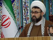 ایران هوشمندانه انتقام راهبردی را جلوتر از انتقام تاکتیکی پیش می برد