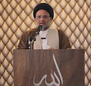 کرما‌ن بم دھماکہ دشمن کی بزدلانہ و ناکام سازش، مولانا اسلم رضوی