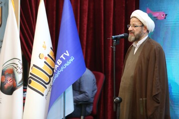 صیانت از ارزش های فرهنگی و دینی جامعه بالاترین مجاهدت است