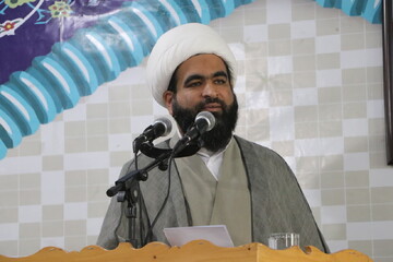 تشییع باشکوه شهید نصرالله، نماد شکست پروژه «انزوای مقاومت» بود
