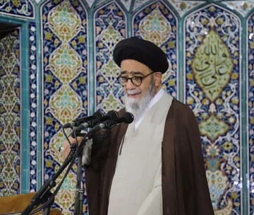 فرهنگ مقاومت به ارث مانده از حاج قاسم سلیمانی است/ انتقاد از سنگ‌اندازی برخی مسئولان