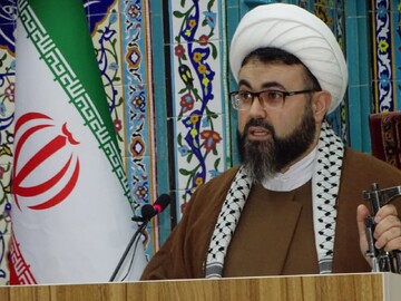 ایران هوشمندانه انتقام راهبردی را جلوتر از انتقام تاکتیکی پیش می برد