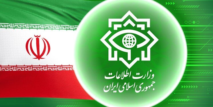 ۳۵ نفر از عوامل پشتیبانی تروریست های انتحاری بازداشت شدند